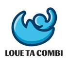 Loue Ta Combi