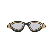 Lunettes Photochromatiques HUUB Aphotic Bronze