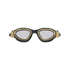 Lunettes Photochromatiques HUUB Aphotic Bronze