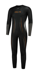 Combinaison MACH IV FINA Homme